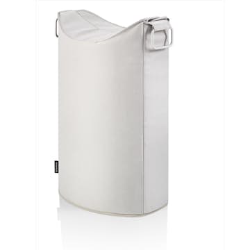 Tvättkorg Blomus Frisco