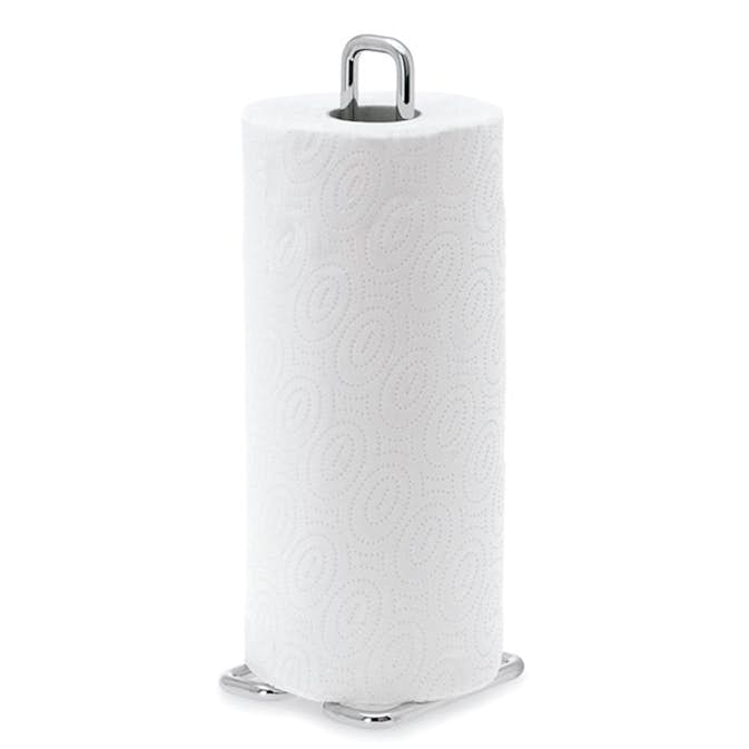 Hushållspappershållare Blomus Wires