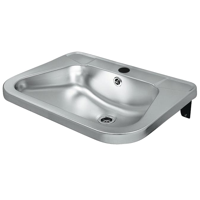 Tvättställ Intra RS72STD