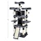 Klösträd Trekker Tower 170cm