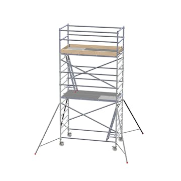 Rullställning Skeppshultstegen 283-33