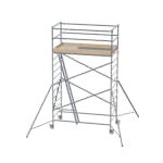 Rullställning Skeppshultstegen 283-34