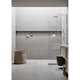 Klinker Bricmate J612 Runö Light Grey 60x120 cm