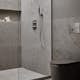 Klinker Bricmate J612 Runö Light Grey 60x120 cm