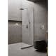 Klinker Bricmate J612 Runö Light Grey 60x120 cm