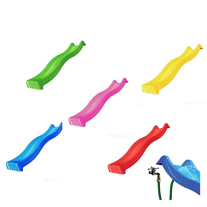 Rutschkana Jungle Gym 2,2 m