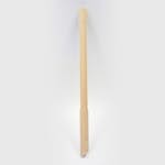 Räckespinnar Herrljunga Ledstångsfabrik Västeräng Utanpåliggande Montage 4-Pack