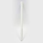 Räckespinne Herrljunga Ledstångsfabrik Västeräng Utanpåliggande Montage