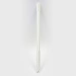 Räckespinnar Herrljunga Ledstångsfabrik Västeräng Utanpåliggande Montage 4-Pack