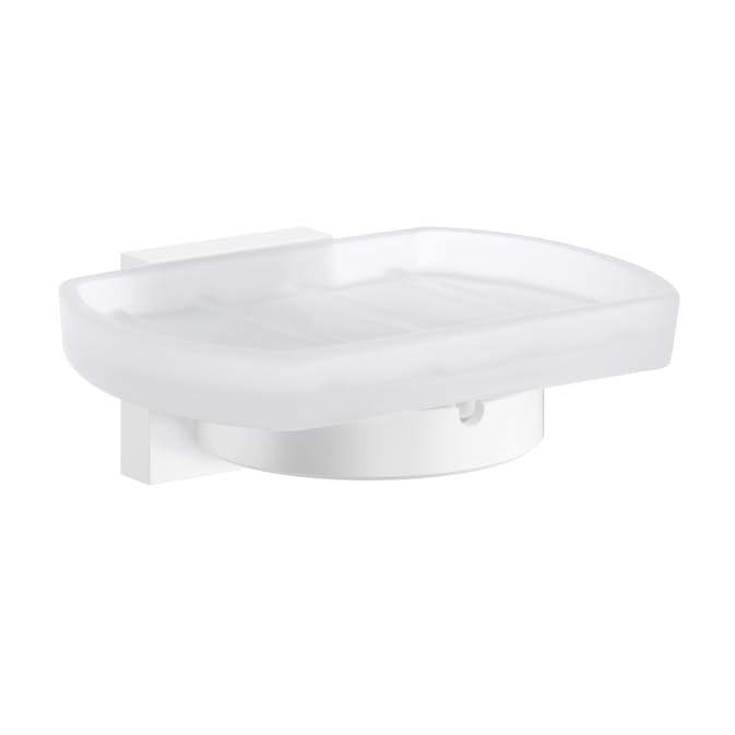 Tvålkopp Smedbo House R342