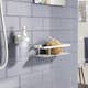 Tvåldispenser Smedbo House R369