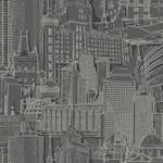 Tapet York Wallcoverings Time Off RY2725