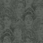 Tapet York Wallcoverings Time Off RY2738