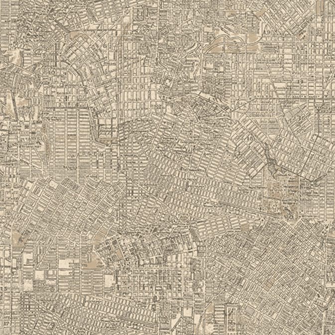 Tapet York Wallcoverings Time Off RY2773