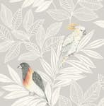 Tapet Wallquest Boho Rhapsody RY30100