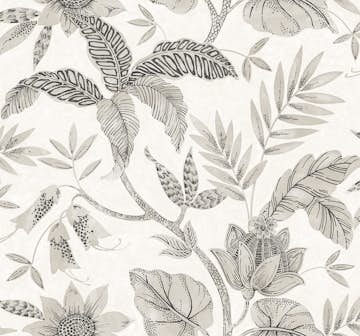 Tapet Wallquest Boho Rhapsody RY30205