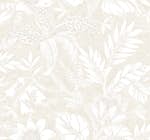 Tapet Wallquest Boho Rhapsody RY30210
