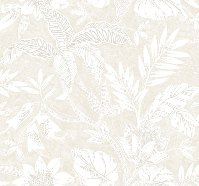 Tapet Wallquest Boho Rhapsody RY30210