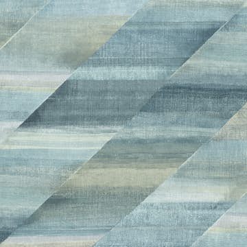 Tapet Wallquest Boho Rhapsody RY30304