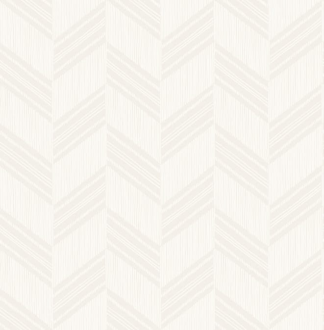 Tapet Wallquest Boho Rhapsody RY30410