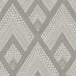 Tapet Wallquest Boho Rhapsody RY30508