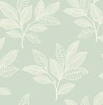 Tapet Wallquest Boho Rhapsody RY30804