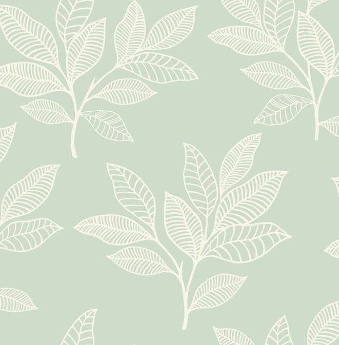 Tapet Wallquest Boho Rhapsody RY30804