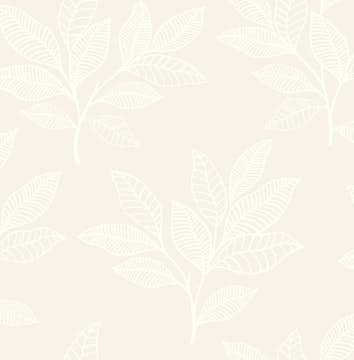 Tapet Wallquest Boho Rhapsody RY30820
