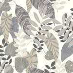 Tapet Wallquest Boho Rhapsody RY30908