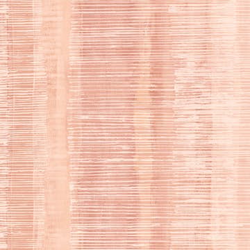Tapet Wallquest Boho Rhapsody RY31001