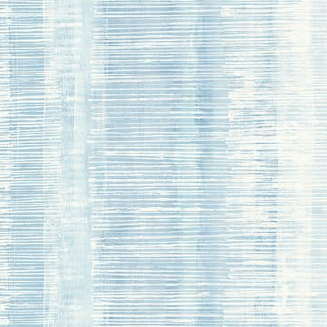 Tapet Wallquest Boho Rhapsody RY31002