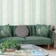 Tapet Wallquest Boho Rhapsody RY31004