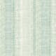 Tapet Wallquest Boho Rhapsody RY31004