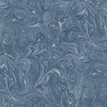 Tapet Wallquest Boho Rhapsody RY31102