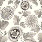 Tapet Wallquest Boho Rhapsody RY31200