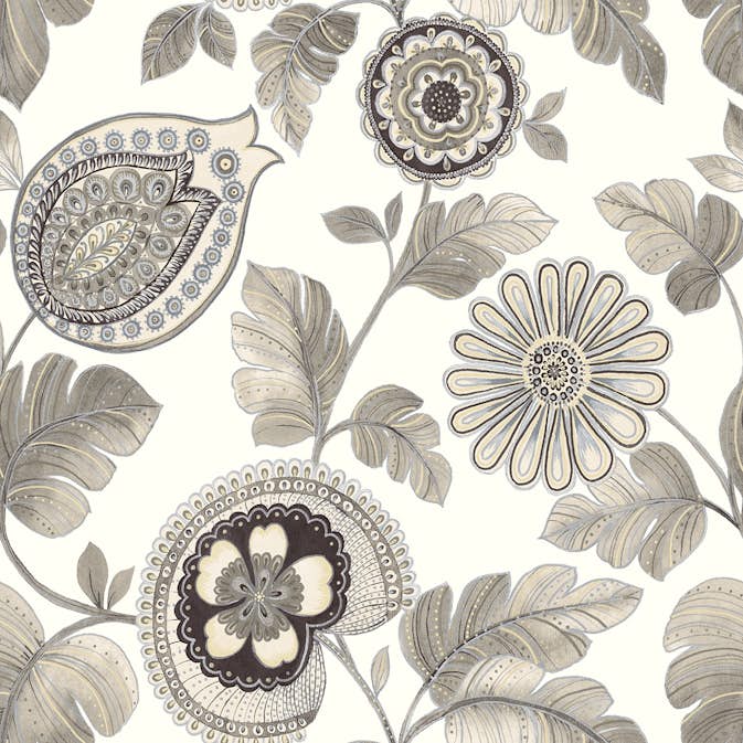 Tapet Wallquest Boho Rhapsody RY31200
