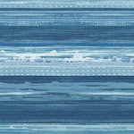 Tapet Wallquest Boho Rhapsody RY31302