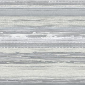 Tapet Wallquest Boho Rhapsody RY31310