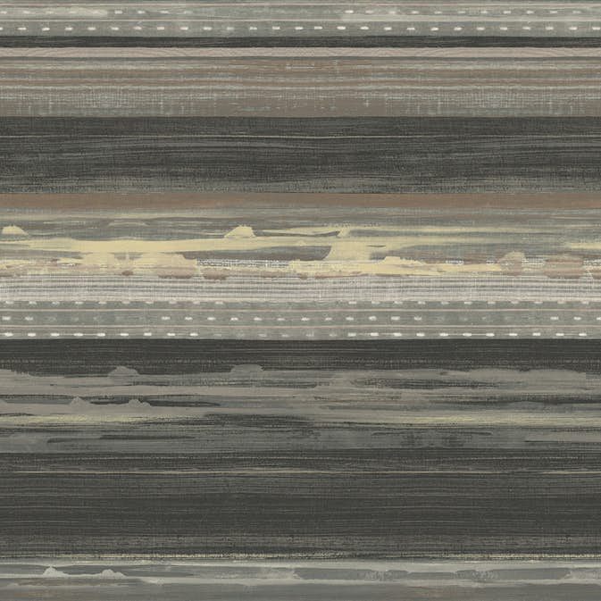 Tapet Wallquest Boho Rhapsody RY31320