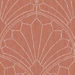 Tapet Wallquest Boho Rhapsody RY31501