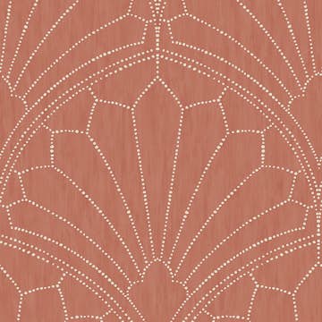 Tapet Wallquest Boho Rhapsody RY31501