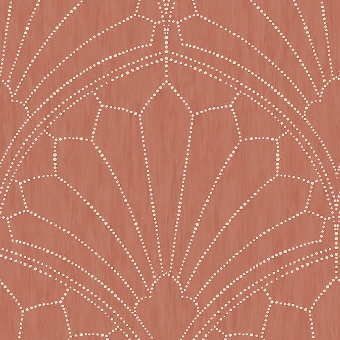 Tapet Wallquest Boho Rhapsody RY31501