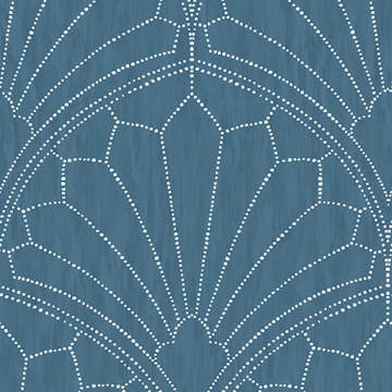 Tapet Wallquest Boho Rhapsody RY31502