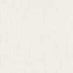 Tapet Wallquest Boho Rhapsody RY31700