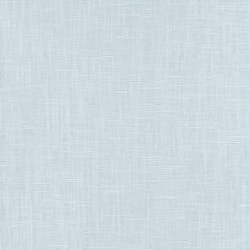 Tapet Wallquest Boho Rhapsody RY31702