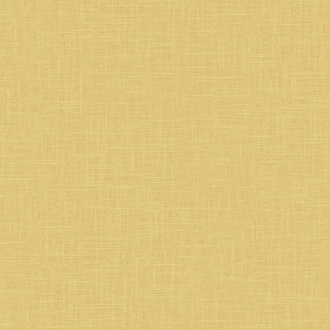 Tapet Wallquest Boho Rhapsody RY31703