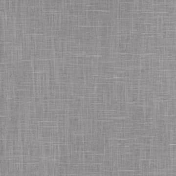 Tapet Wallquest Boho Rhapsody RY31708