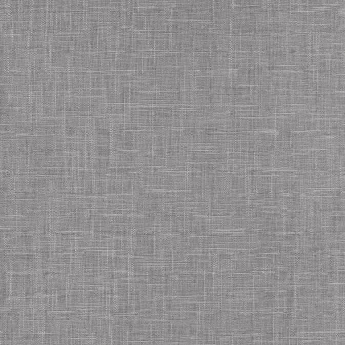 Tapet Wallquest Boho Rhapsody RY31708