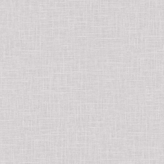 Tapet Wallquest Boho Rhapsody RY31710