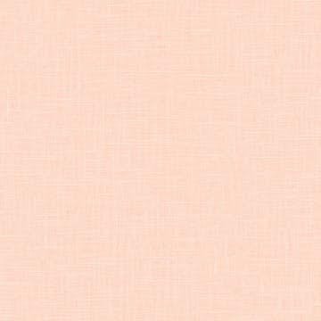 Tapet Wallquest Boho Rhapsody RY31711